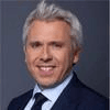 Franck Alfero