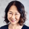 Hongwei Lu